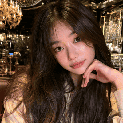 제주도 베즈 마사지 아가씨 이미지 16