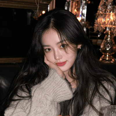 제주도 베즈 마사지 아가씨 이미지 19