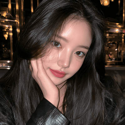 제주도 베즈 마사지 아가씨 이미지 11