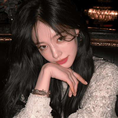 제주도 베즈 마사지 아가씨 이미지 7