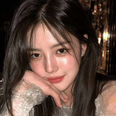 제주도 베즈 마사지 아가씨 이미지 13