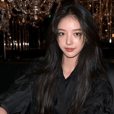 제주도 베즈 마사지 아가씨 이미지 9