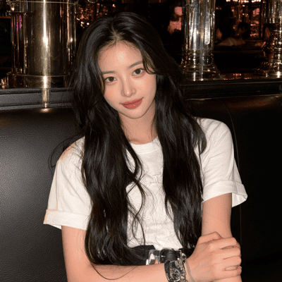 제주도 베즈 마사지 아가씨 이미지 4