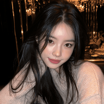 제주도 베즈 마사지 아가씨 이미지 0
