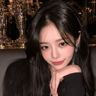 제주도 베즈 마사지 아가씨 이미지 14