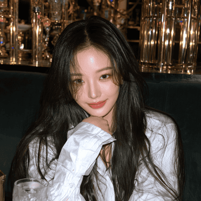 제주도 베즈 마사지 아가씨 이미지 1