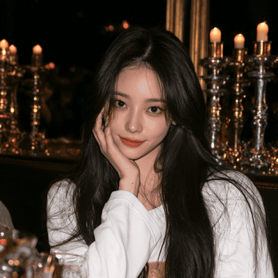 제주도 베즈 마사지 아가씨 이미지 8